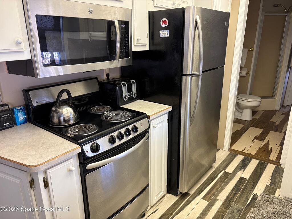 671 Galaxy Lane, Melbourne Beach, FL 32951