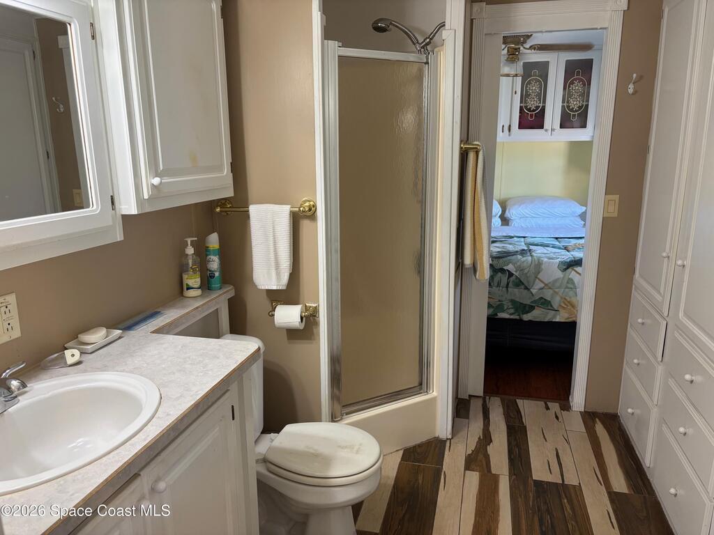 671 Galaxy Lane, Melbourne Beach, FL 32951