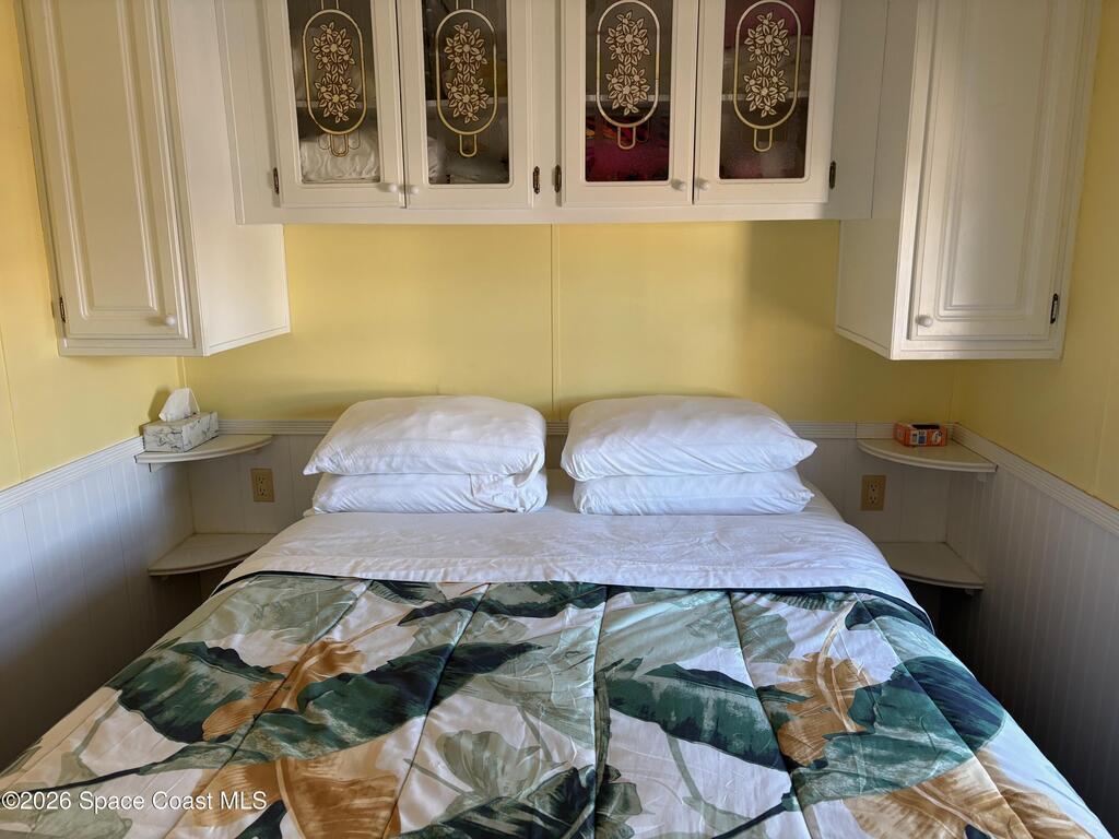 671 Galaxy Lane, Melbourne Beach, FL 32951