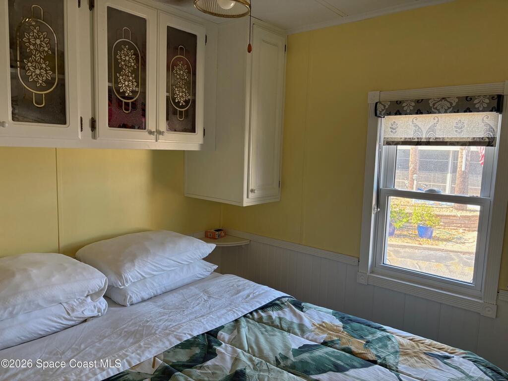 671 Galaxy Lane, Melbourne Beach, FL 32951