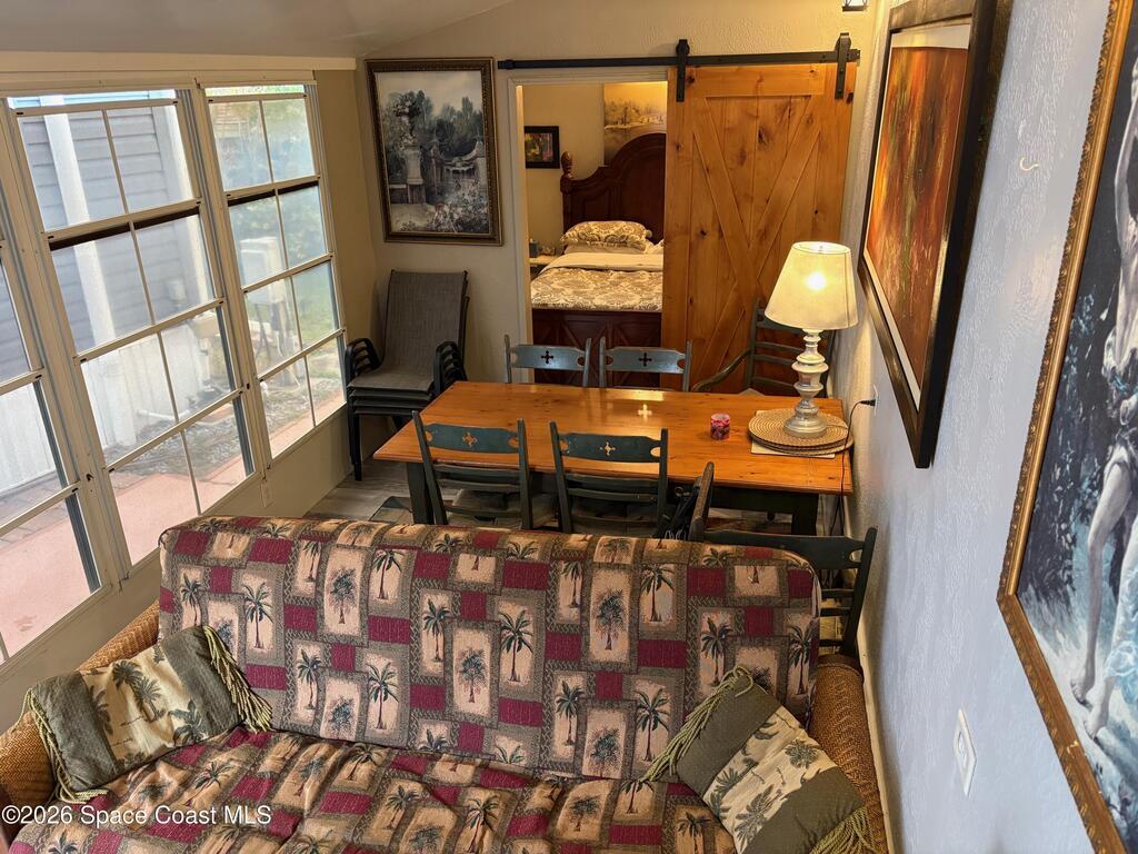 671 Galaxy Lane, Melbourne Beach, FL 32951