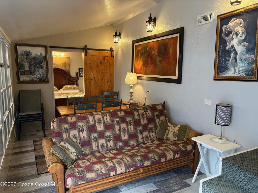 671 Galaxy Lane, Melbourne Beach, FL 32951