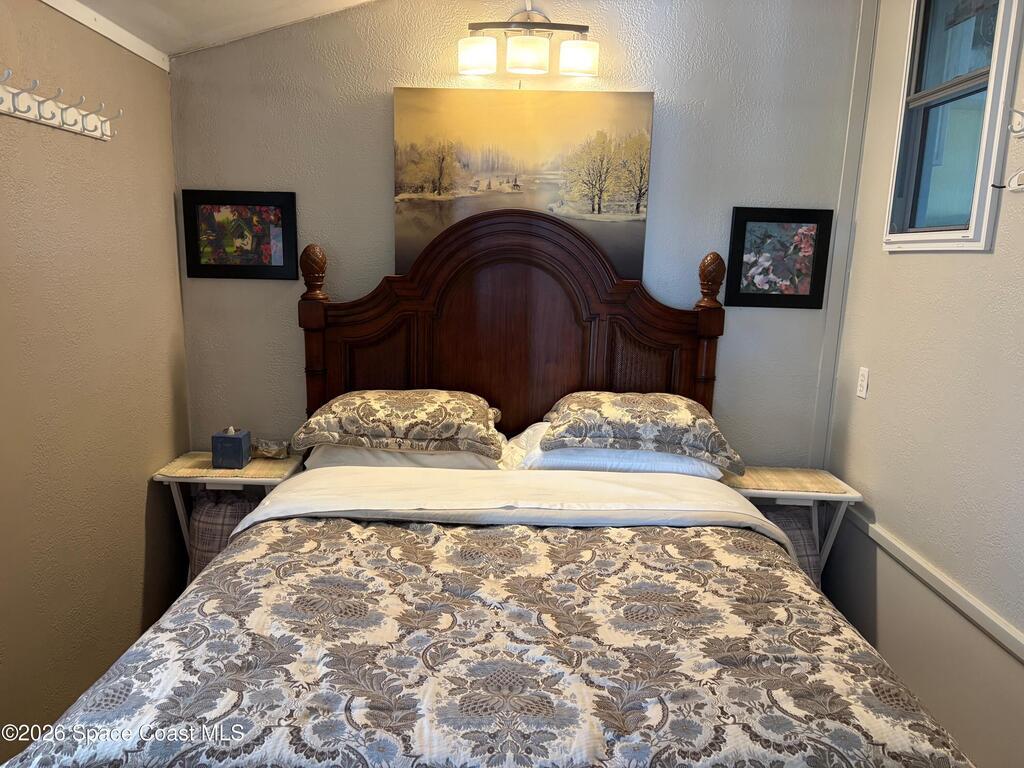 671 Galaxy Lane, Melbourne Beach, FL 32951