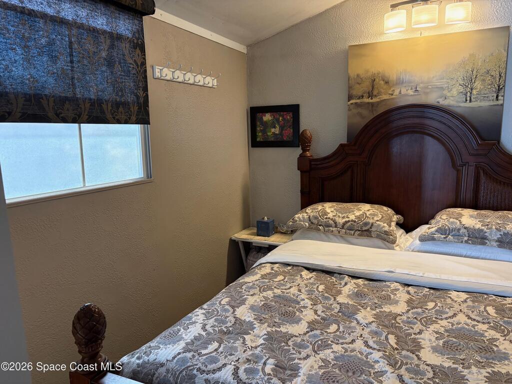 671 Galaxy Lane, Melbourne Beach, FL 32951