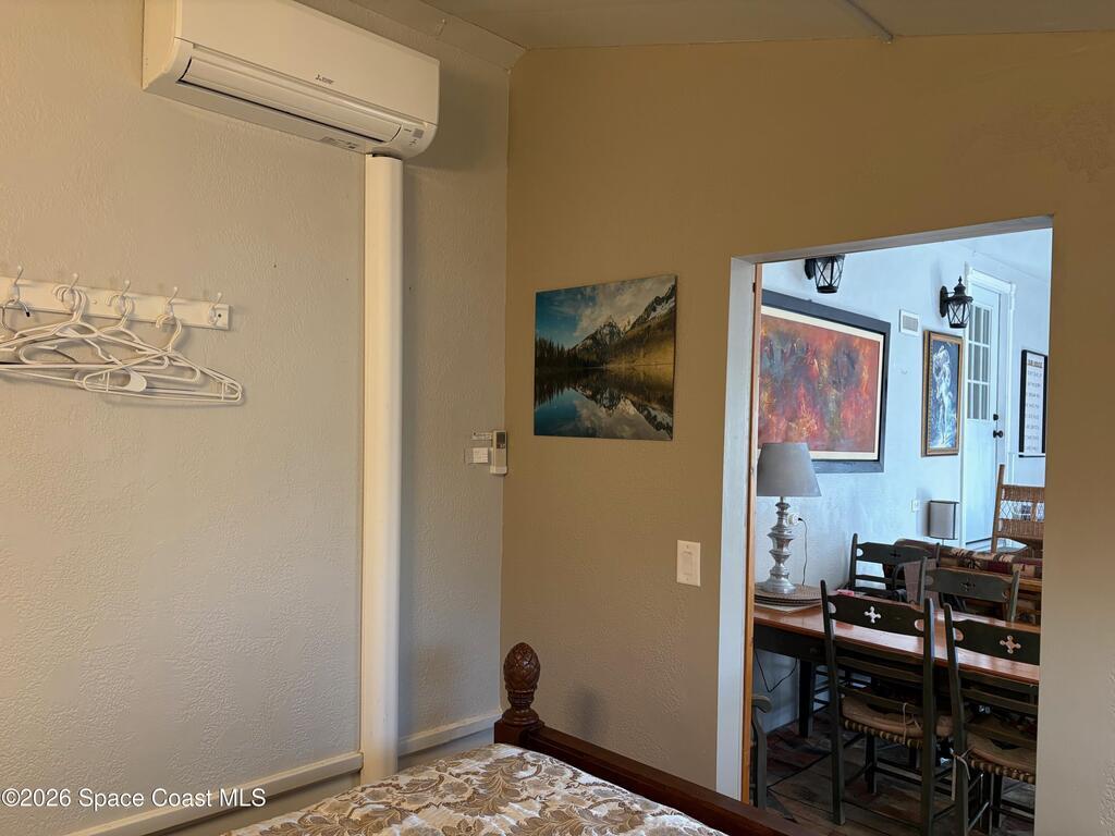 671 Galaxy Lane, Melbourne Beach, FL 32951