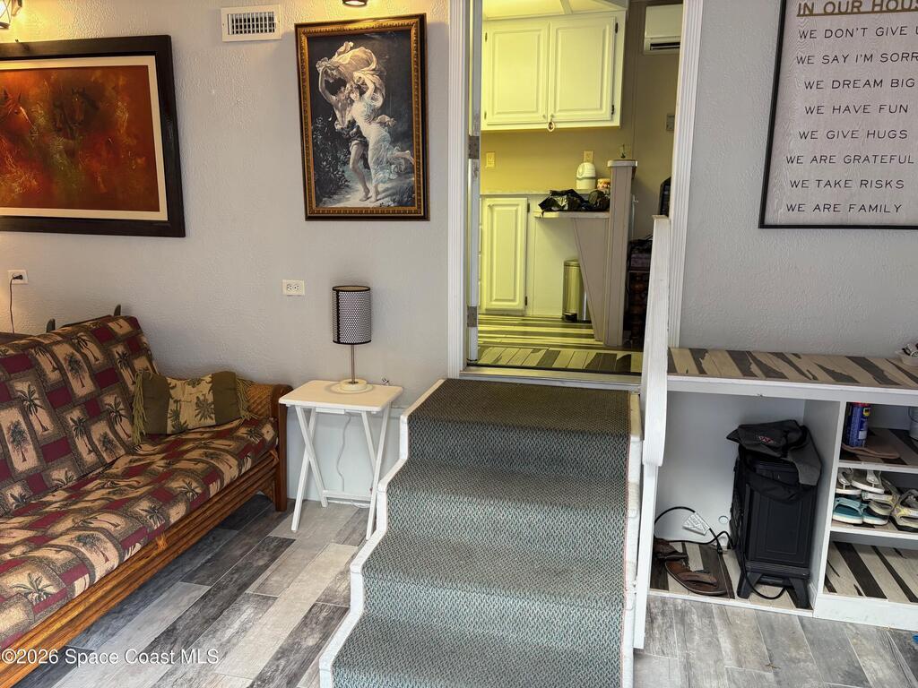 671 Galaxy Lane, Melbourne Beach, FL 32951