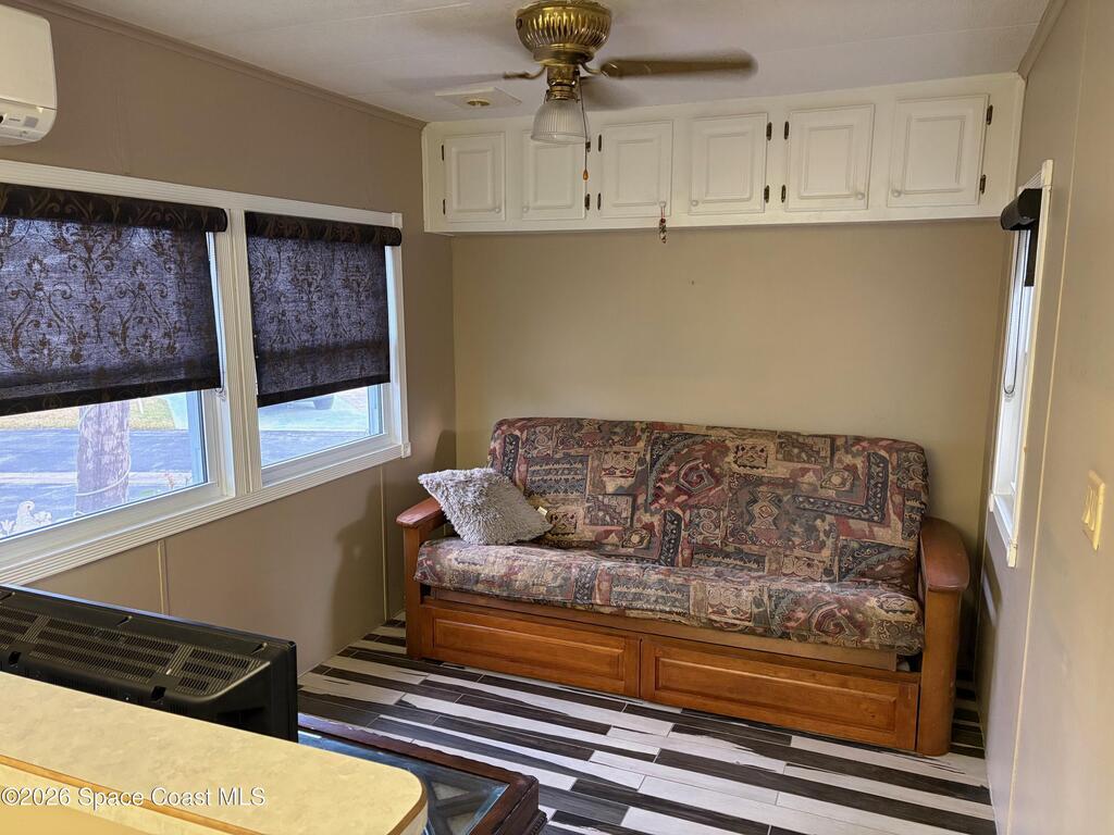 671 Galaxy Lane, Melbourne Beach, FL 32951