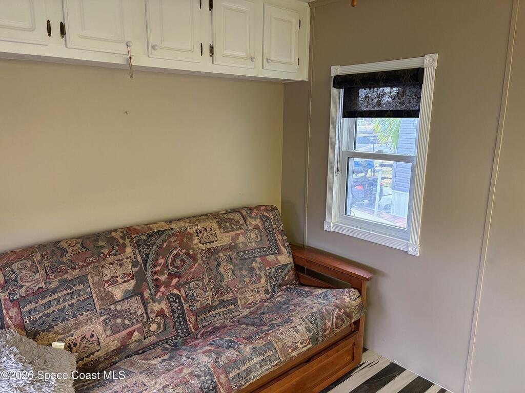 671 Galaxy Lane, Melbourne Beach, FL 32951