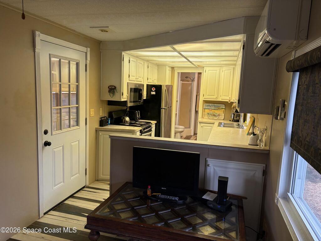 671 Galaxy Lane, Melbourne Beach, FL 32951