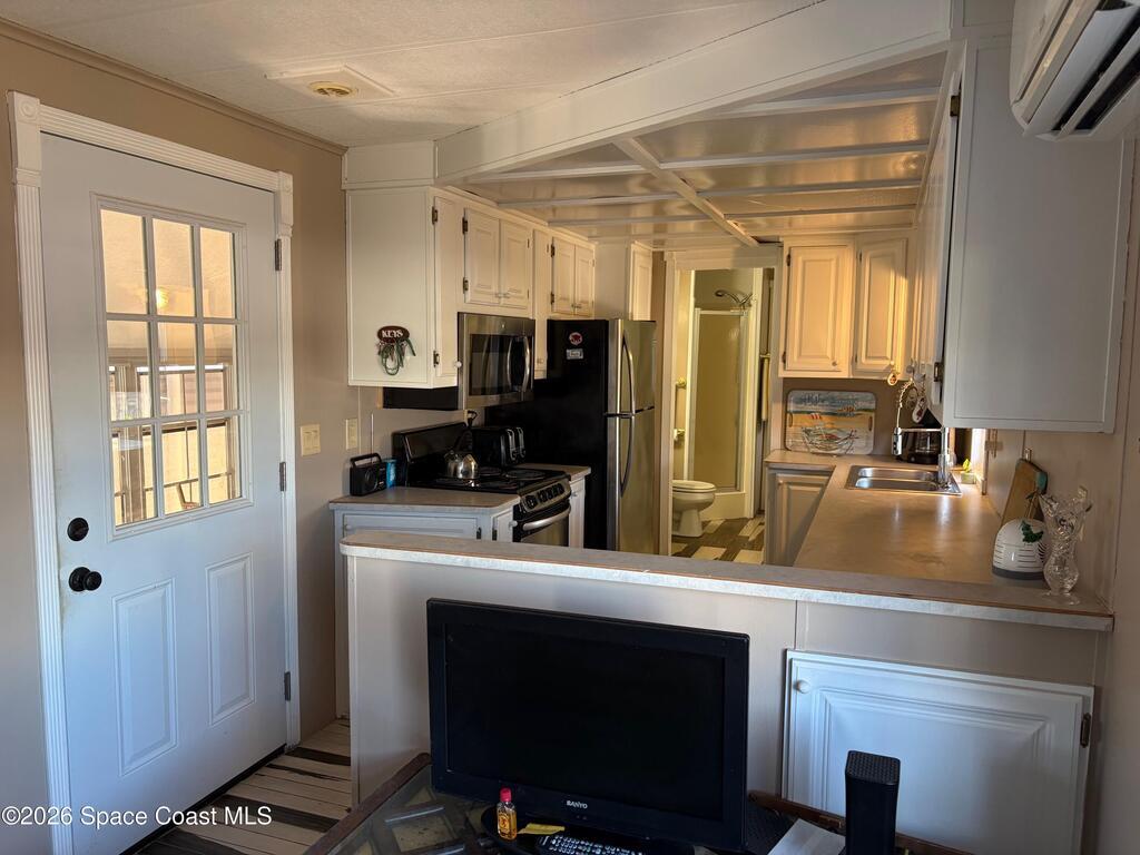 671 Galaxy Lane, Melbourne Beach, FL 32951