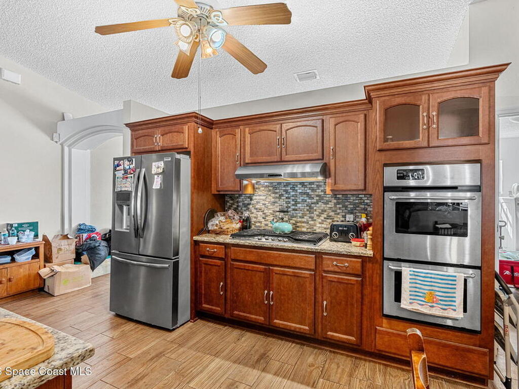 1543 Heartwellville Street, Palm Bay, FL 32907