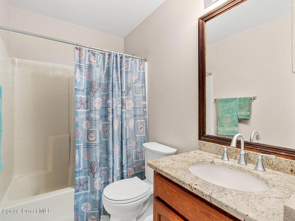 1543 Heartwellville Street, Palm Bay, FL 32907