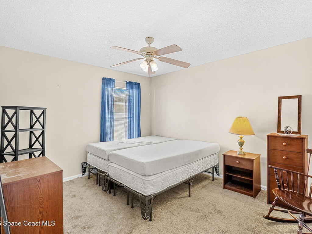 1543 Heartwellville Street, Palm Bay, FL 32907