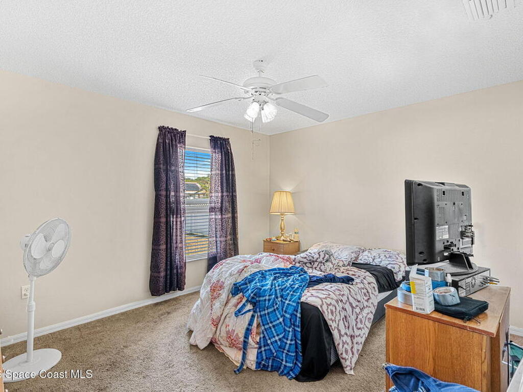 1543 Heartwellville Street, Palm Bay, FL 32907