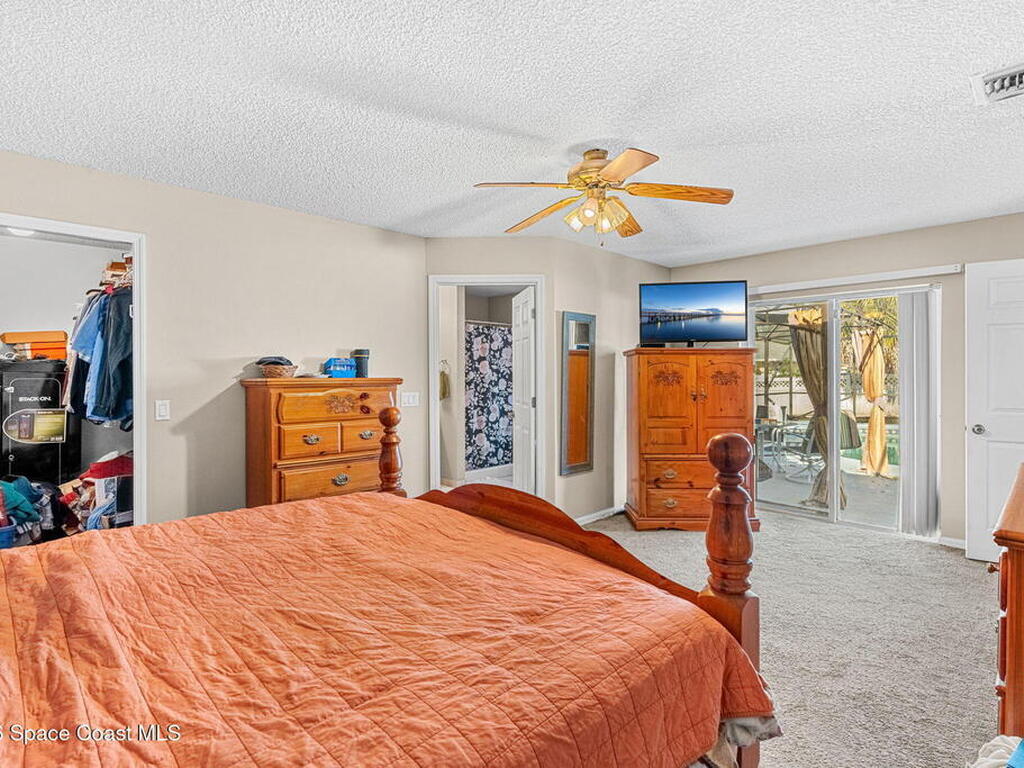 1543 Heartwellville Street, Palm Bay, FL 32907