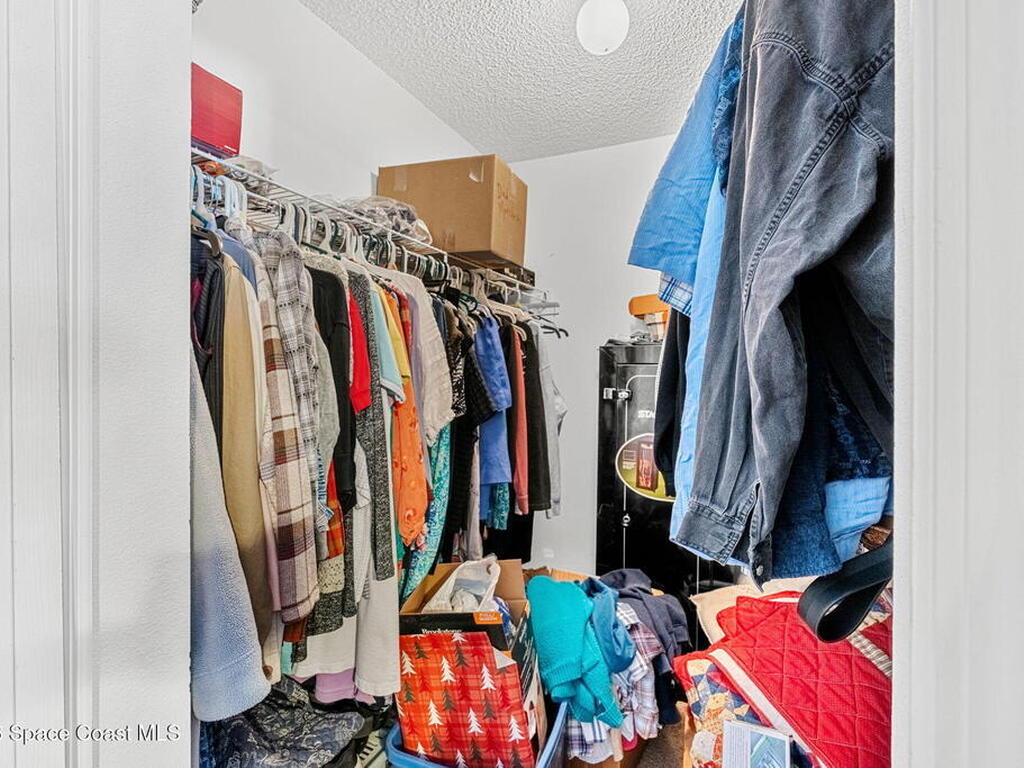 1543 Heartwellville Street, Palm Bay, FL 32907