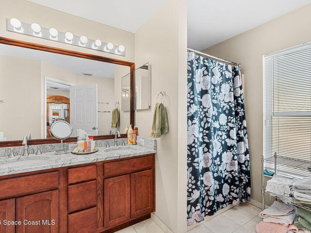 1543 Heartwellville Street, Palm Bay, FL 32907