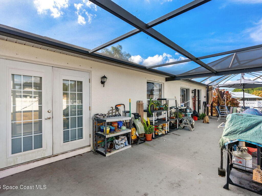 1543 Heartwellville Street, Palm Bay, FL 32907