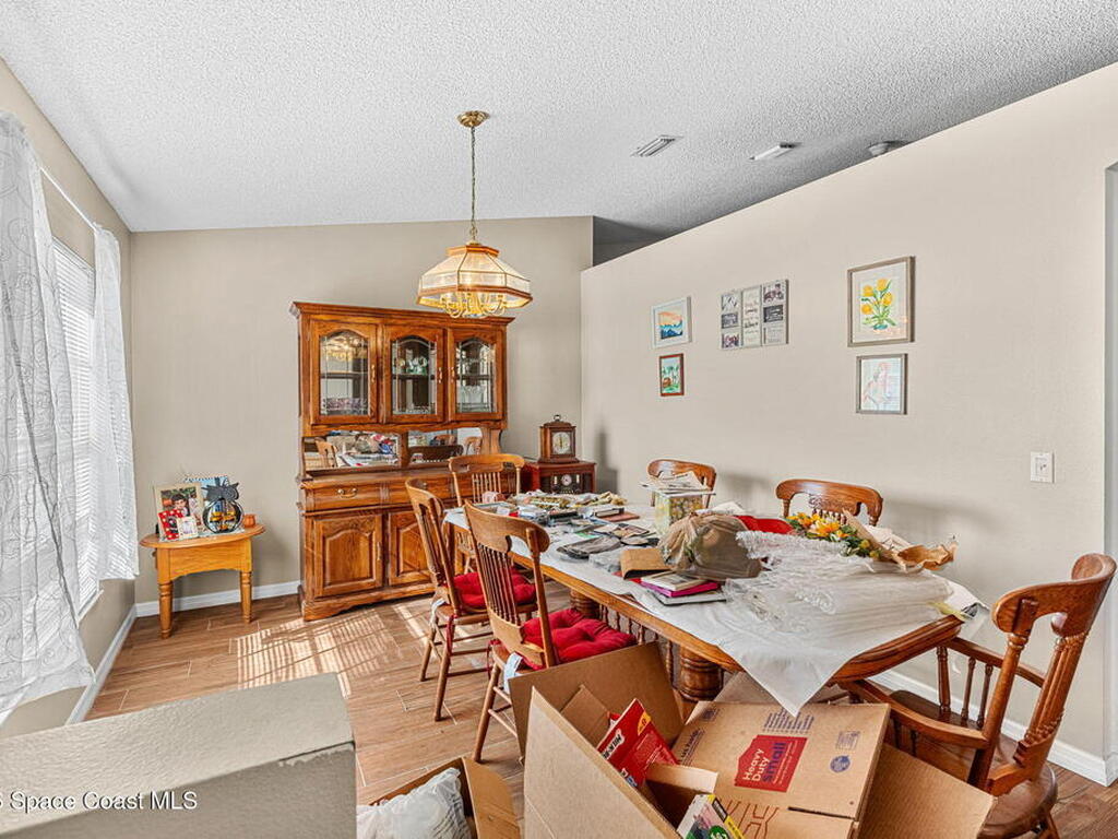 1543 Heartwellville Street, Palm Bay, FL 32907