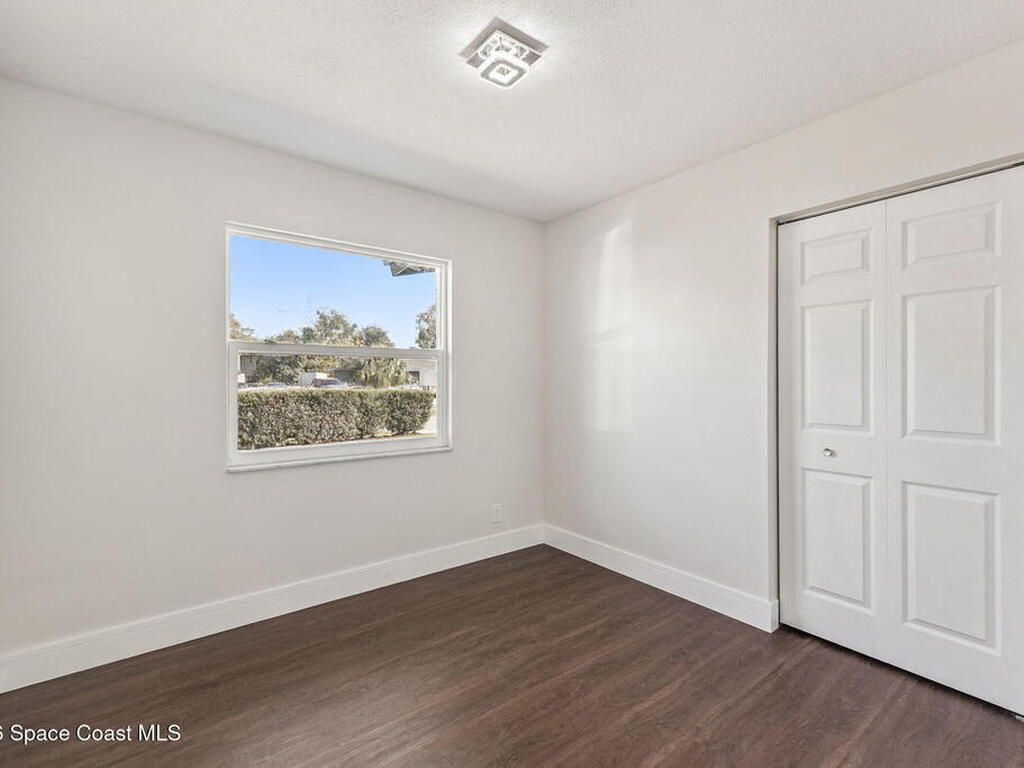 1070 N Libby Court, Daytona Beach, FL 32117