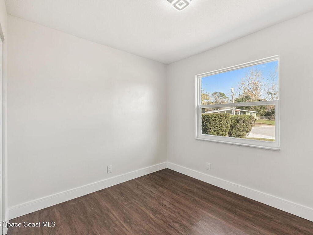 1070 N Libby Court, Daytona Beach, FL 32117