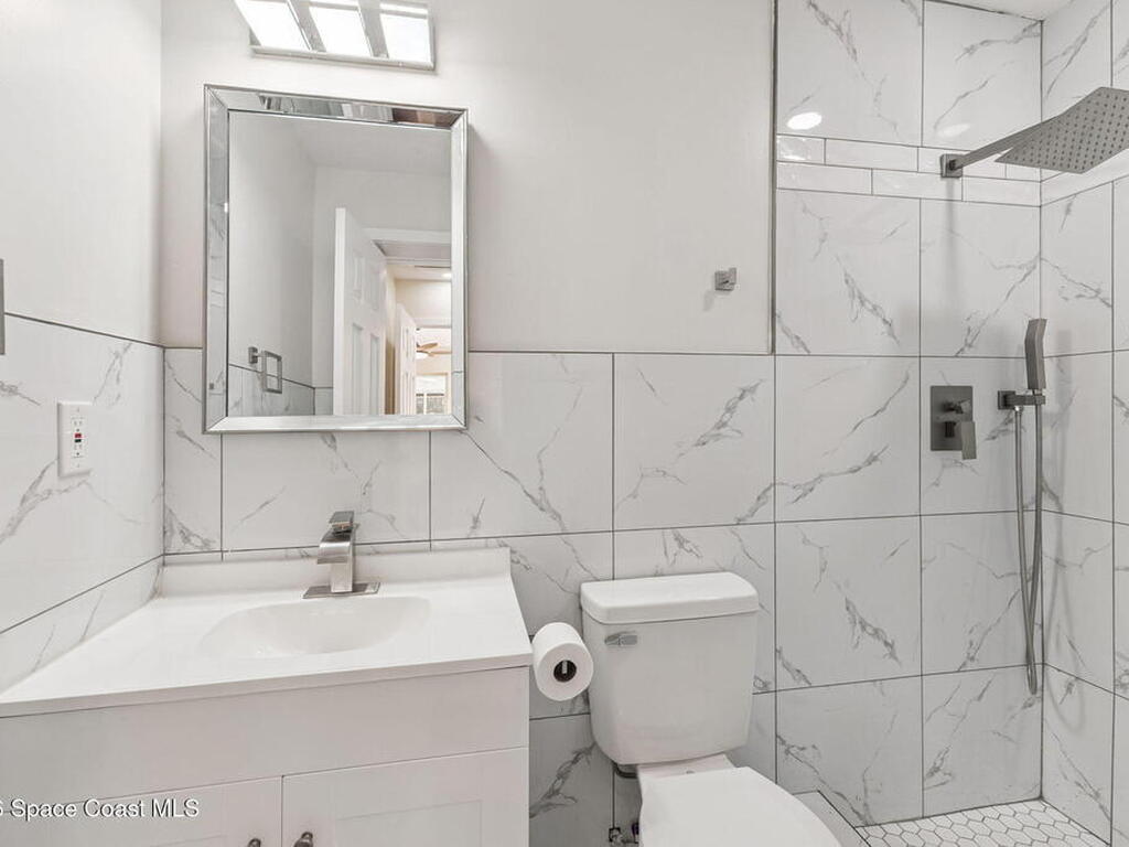 1070 N Libby Court, Daytona Beach, FL 32117