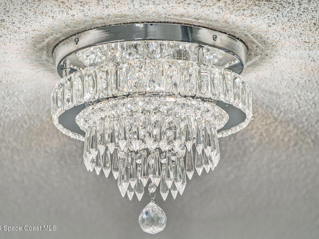 1070 N Libby Court, Daytona Beach, FL 32117