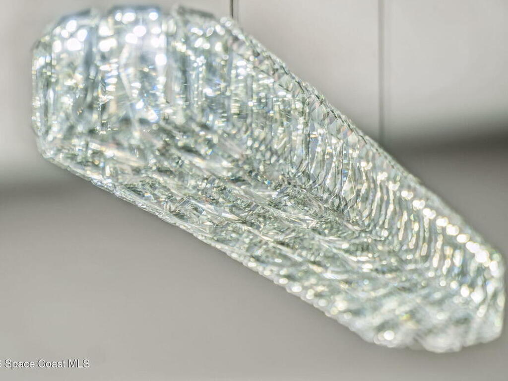 1070 N Libby Court, Daytona Beach, FL 32117