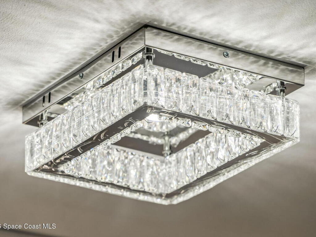 1070 N Libby Court, Daytona Beach, FL 32117