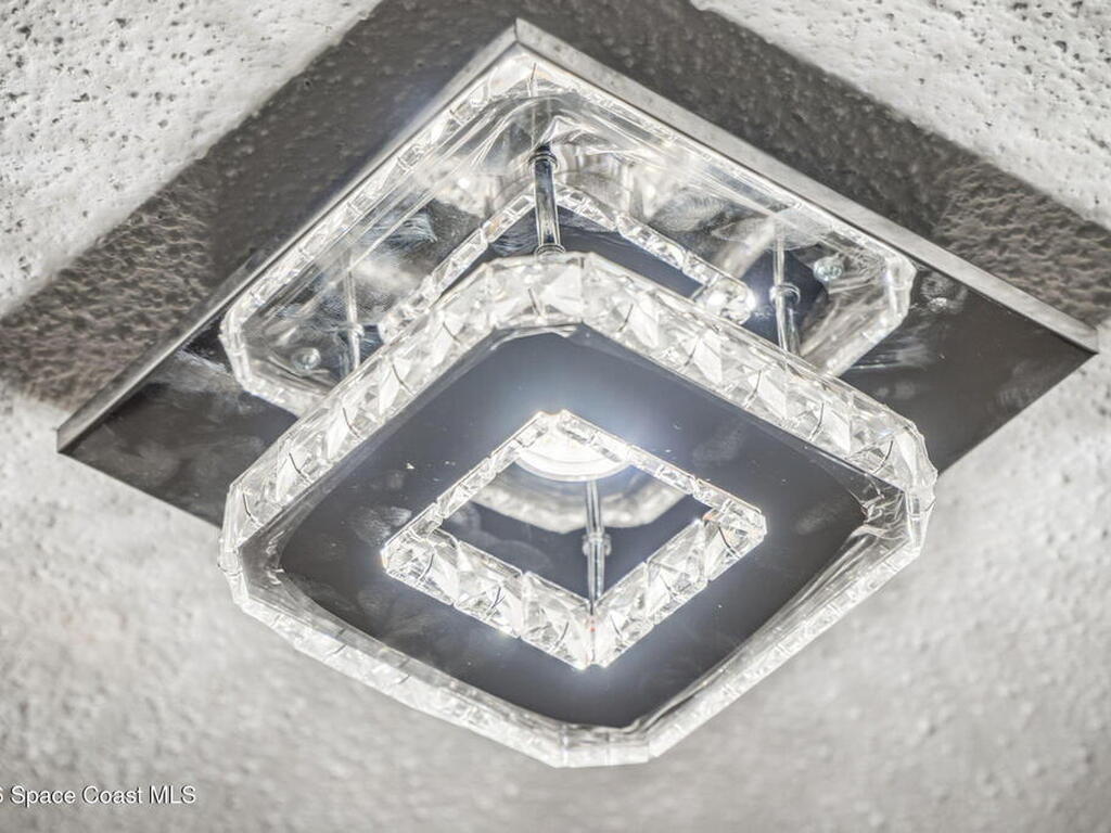 1070 N Libby Court, Daytona Beach, FL 32117