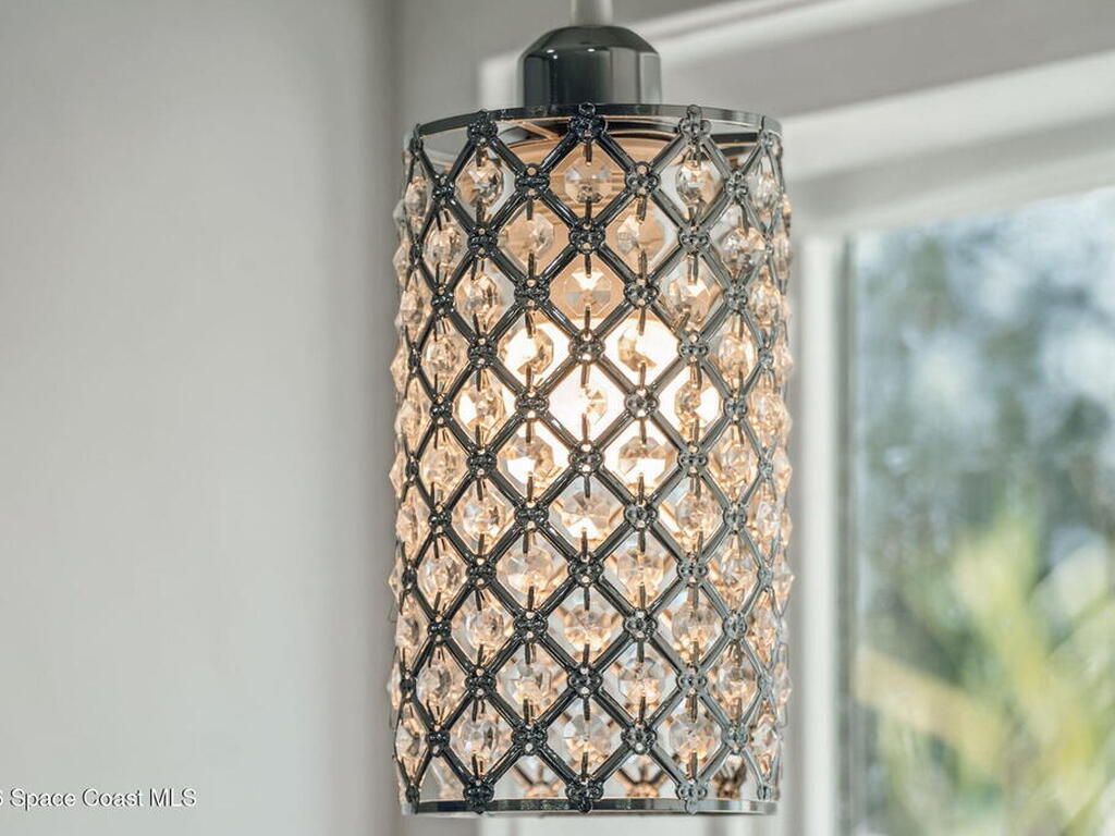 1070 N Libby Court, Daytona Beach, FL 32117