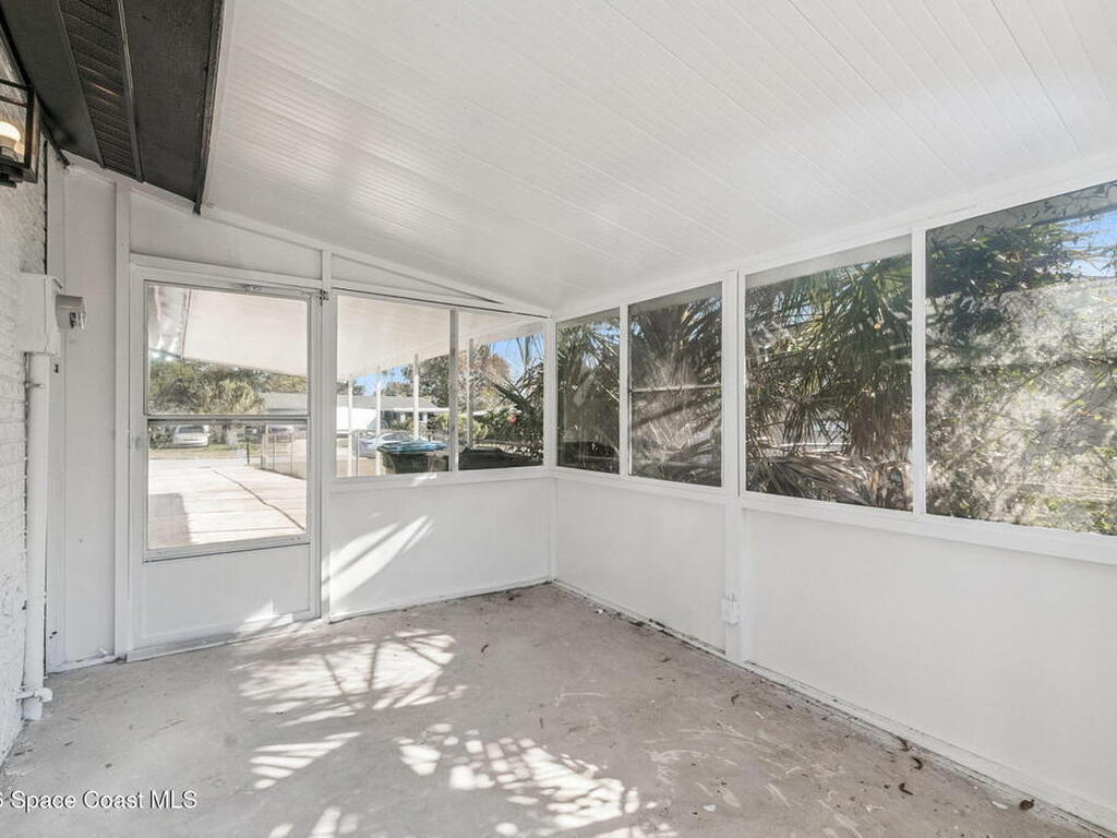 1070 N Libby Court, Daytona Beach, FL 32117