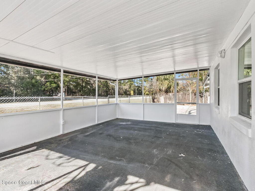 1070 N Libby Court, Daytona Beach, FL 32117