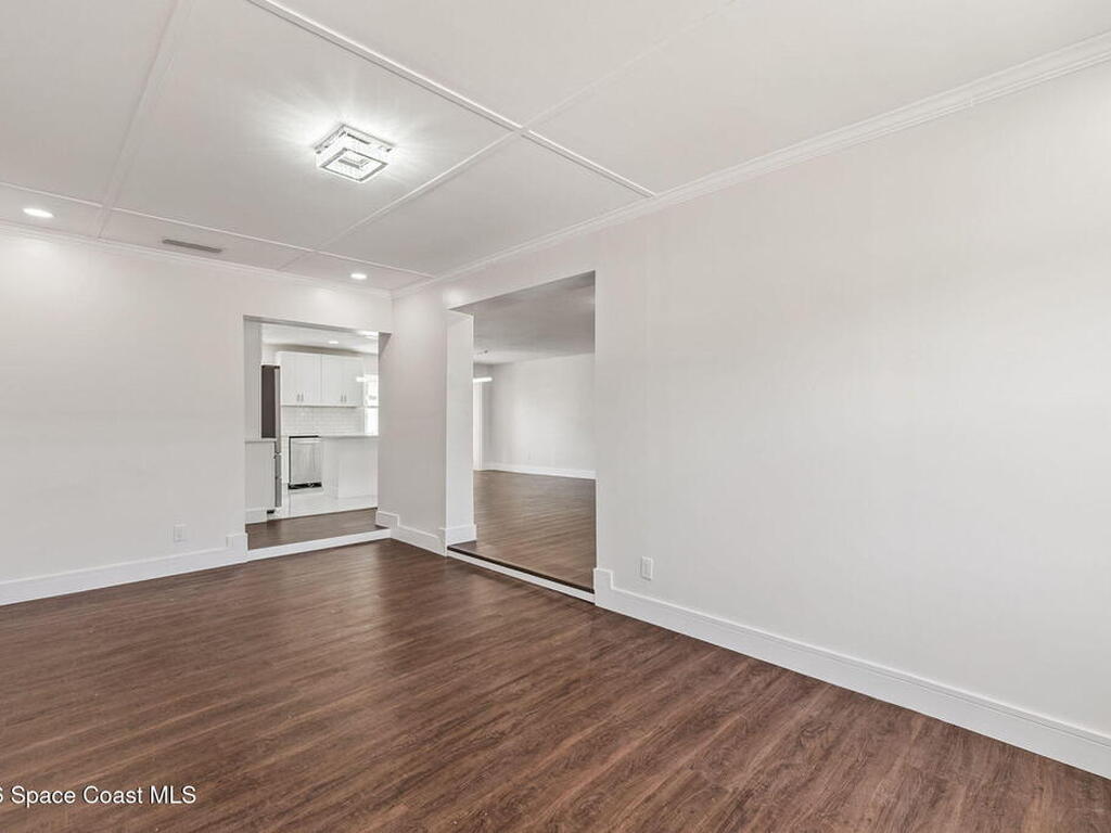 1070 N Libby Court, Daytona Beach, FL 32117