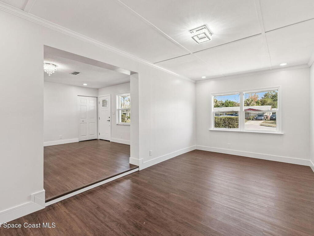 1070 N Libby Court, Daytona Beach, FL 32117