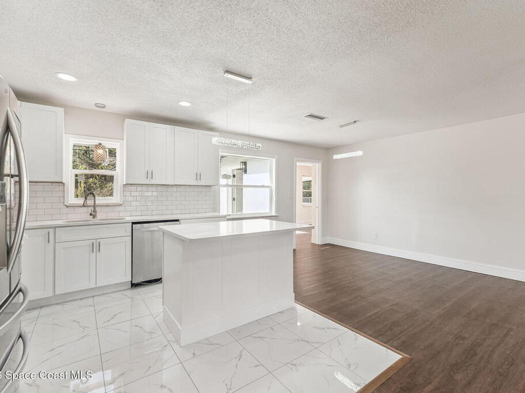 1070 N Libby Court, Daytona Beach, FL 32117