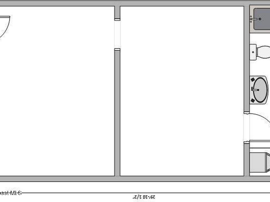 102 Columbia Drive, Cape Canaveral, FL 32920