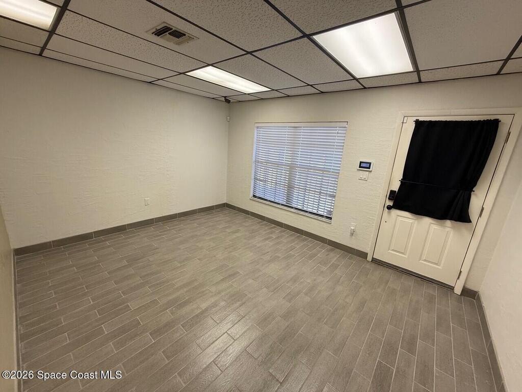 102 Columbia Drive, Cape Canaveral, FL 32920