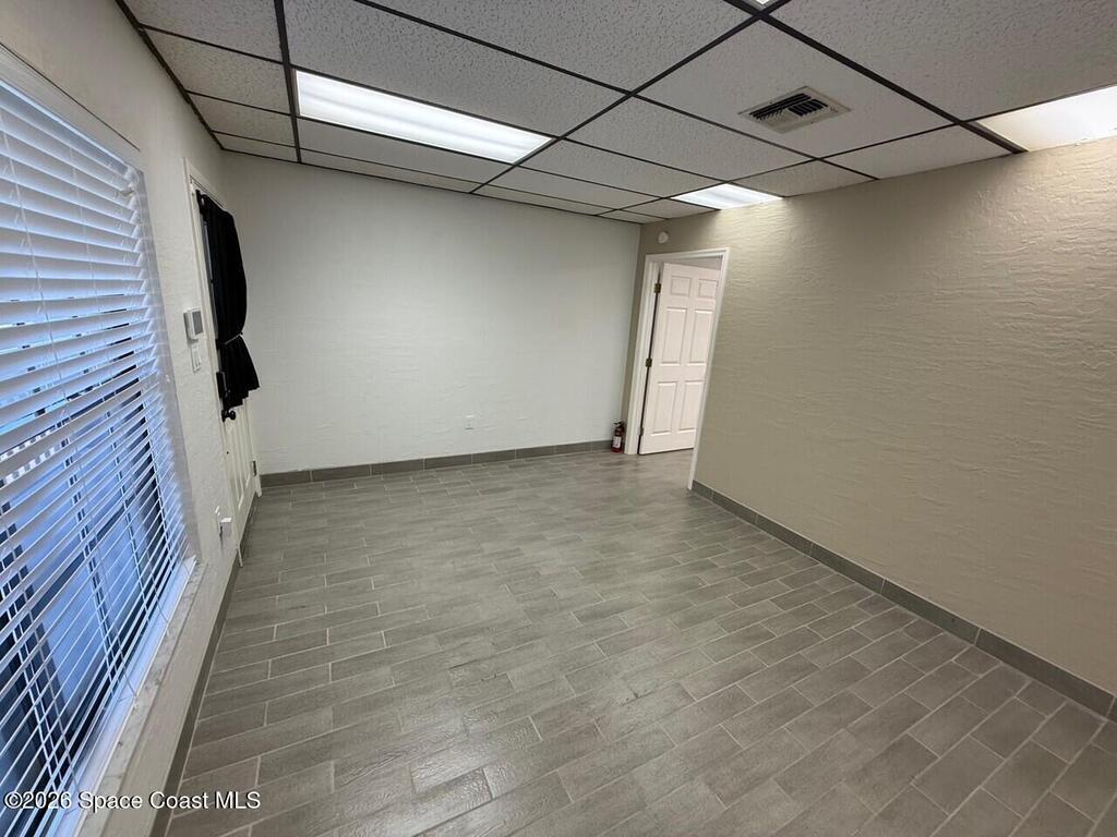 102 Columbia Drive, Cape Canaveral, FL 32920