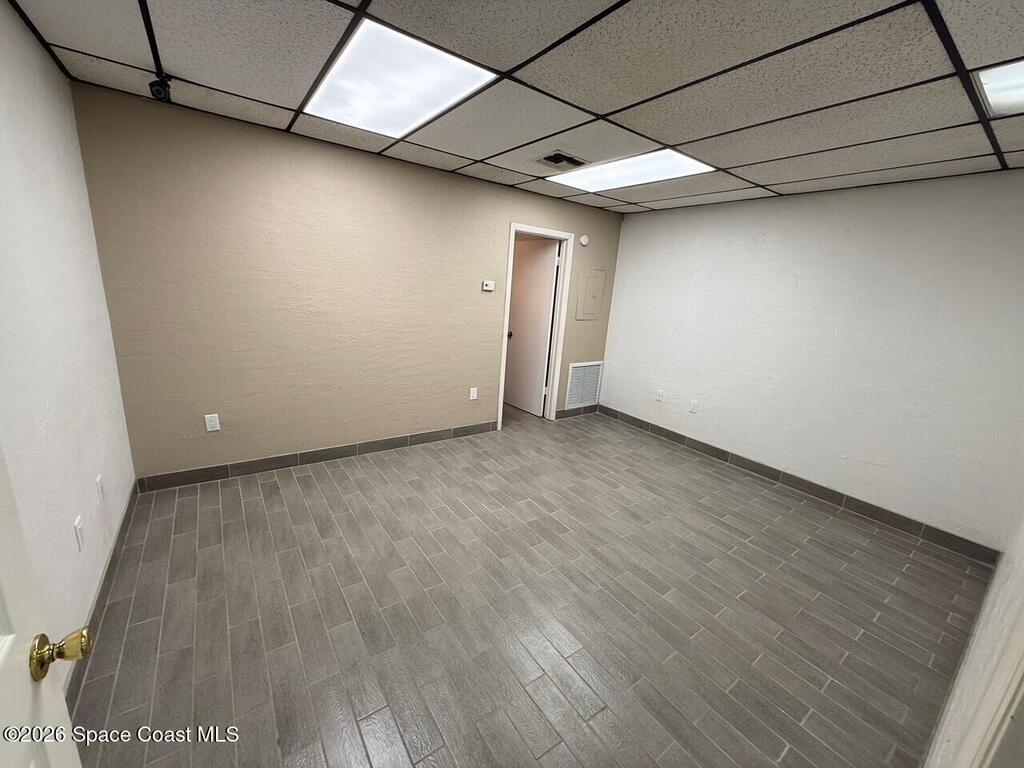 102 Columbia Drive, Cape Canaveral, FL 32920