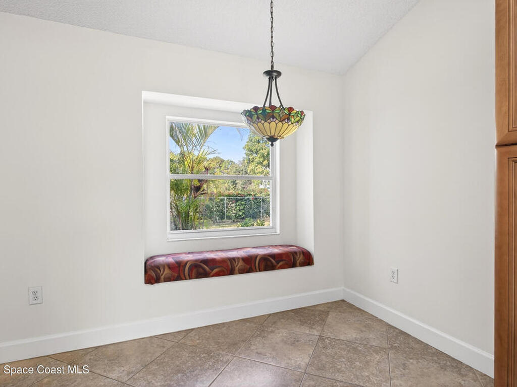 276 Taunton Road, Palm Bay, FL 32908