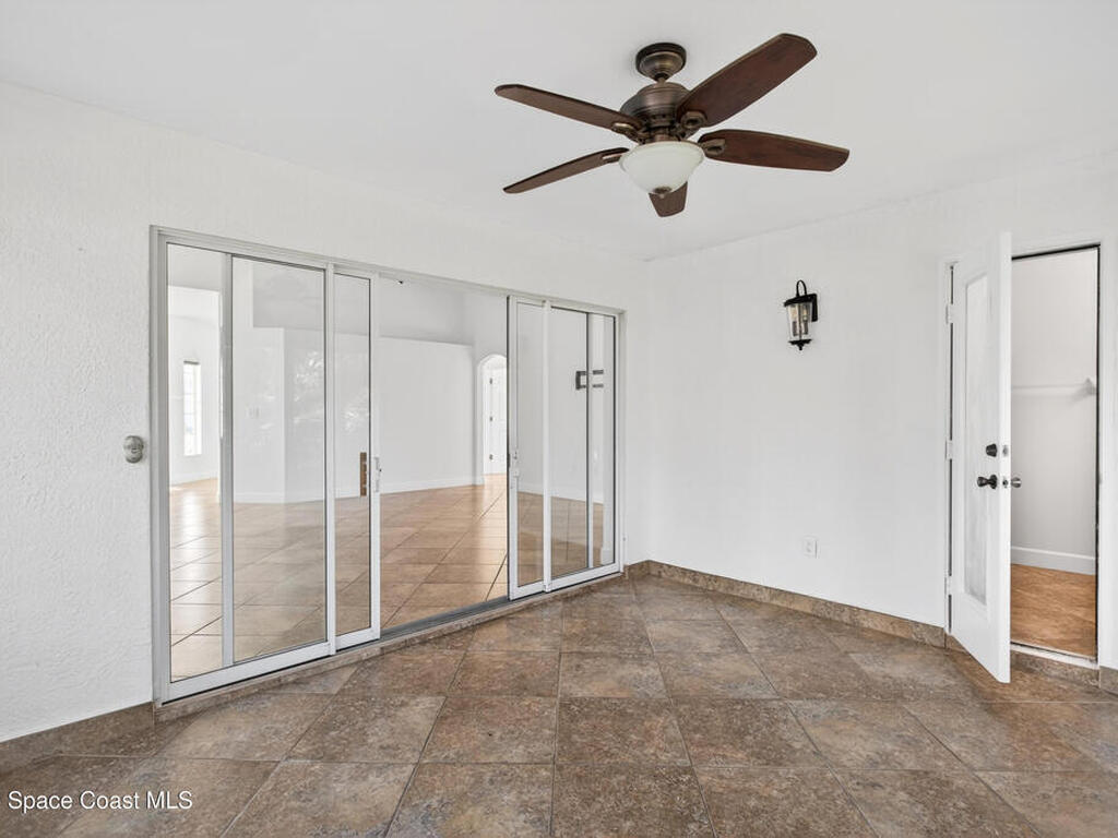 276 Taunton Road, Palm Bay, FL 32908