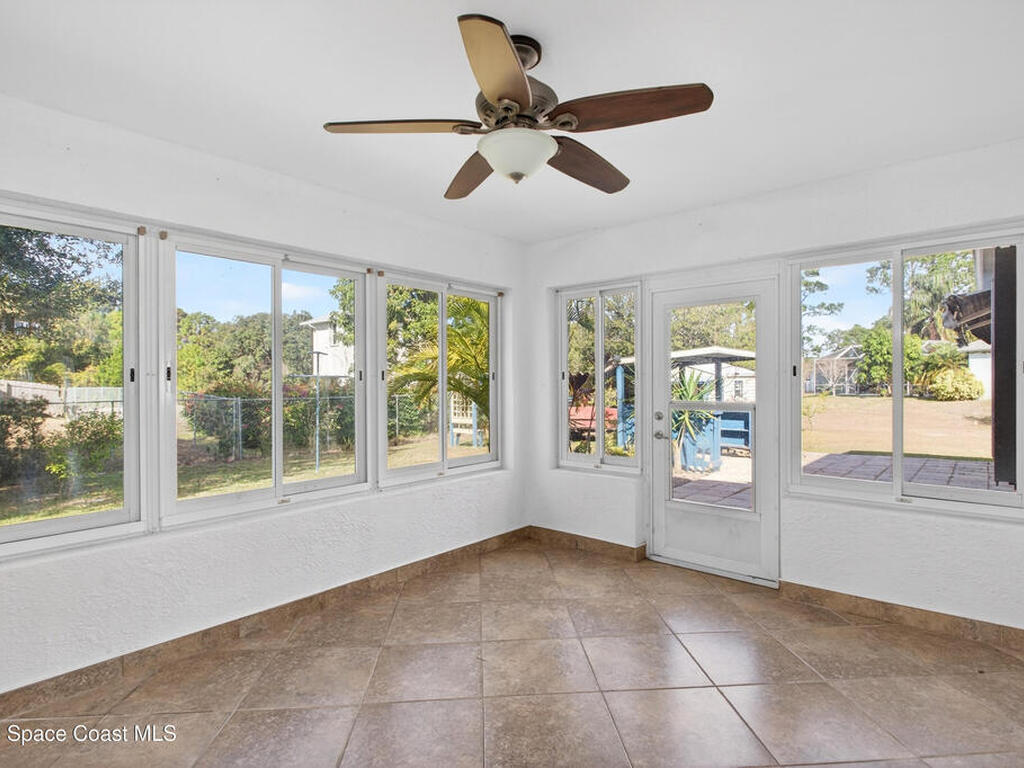 276 Taunton Road, Palm Bay, FL 32908