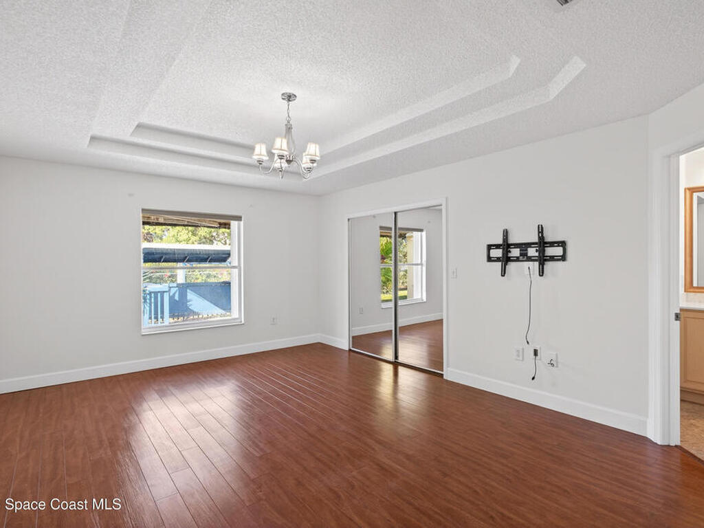 276 Taunton Road, Palm Bay, FL 32908