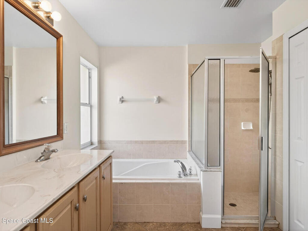 276 Taunton Road, Palm Bay, FL 32908