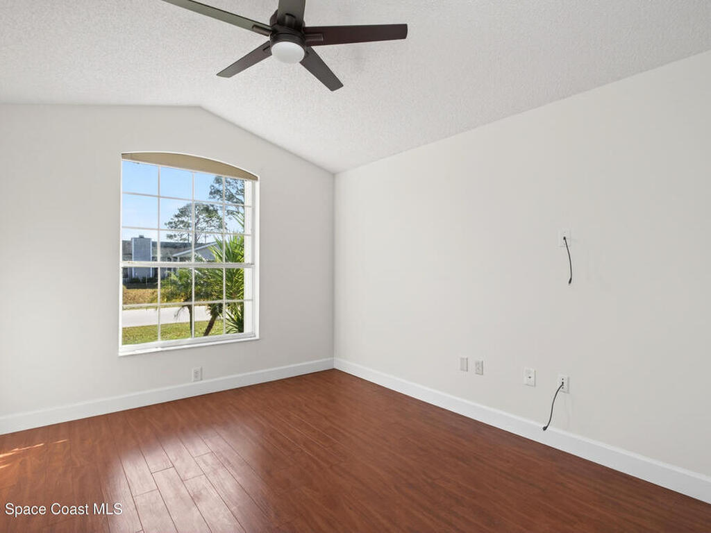 276 Taunton Road, Palm Bay, FL 32908