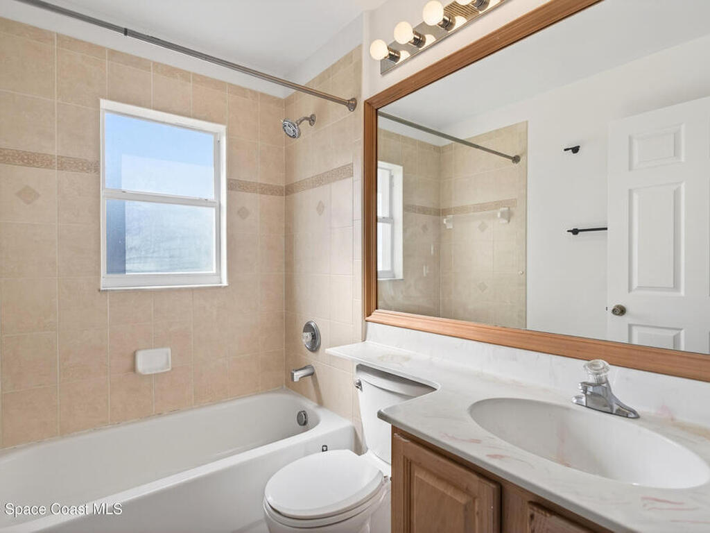 276 Taunton Road, Palm Bay, FL 32908