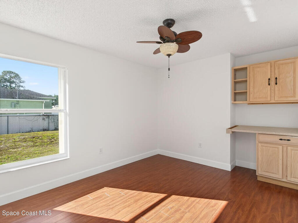 276 Taunton Road, Palm Bay, FL 32908