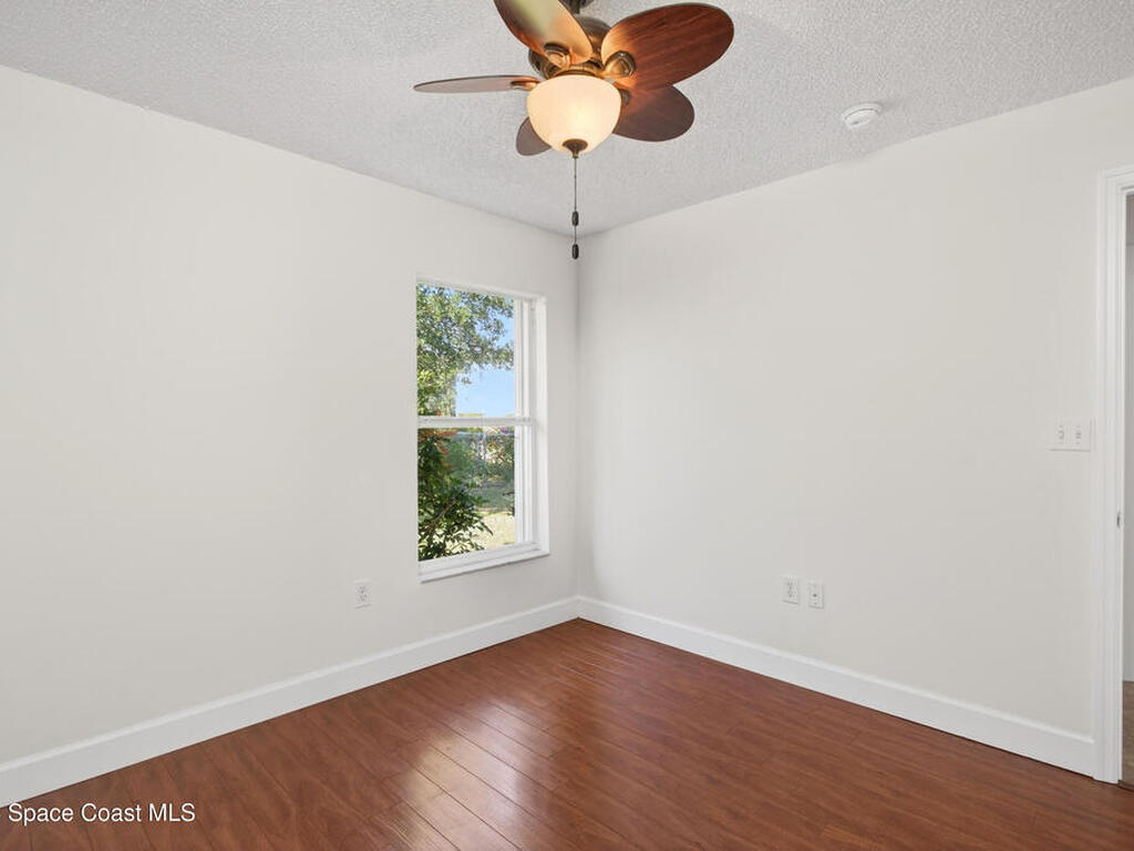 276 Taunton Road, Palm Bay, FL 32908