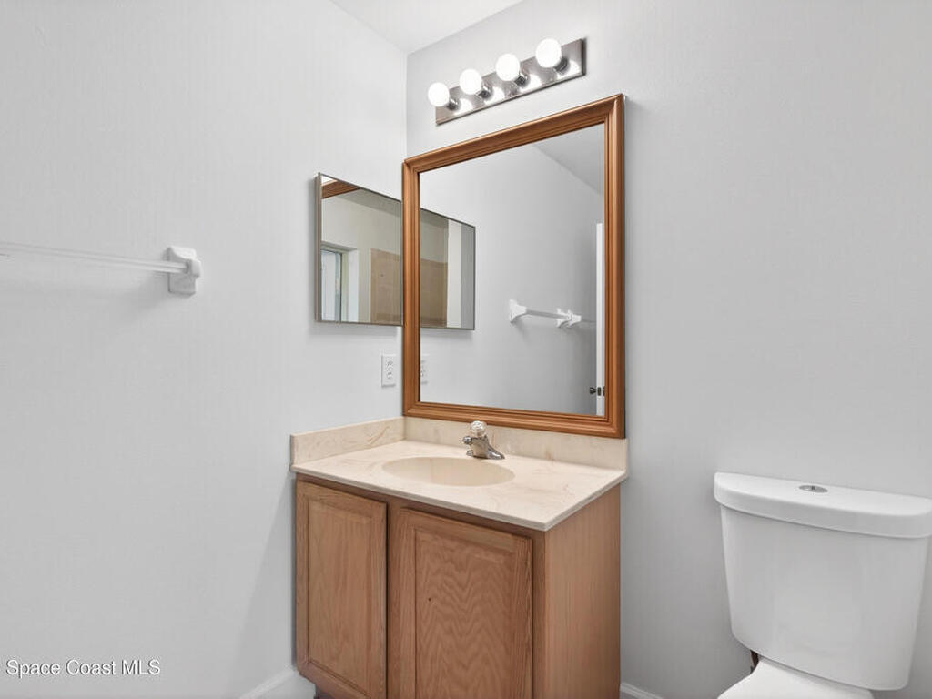 276 Taunton Road, Palm Bay, FL 32908